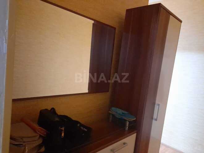 Сдаётся 3-комн. новостройка 103 м², пос. Ени Ясамал, photo 9 from 25