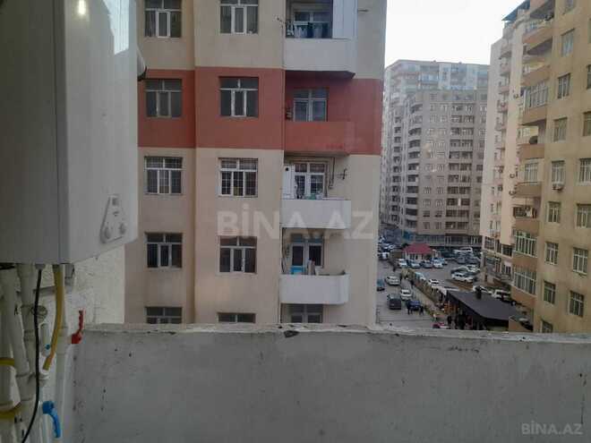 Сдаётся 3-комн. новостройка 103 м², пос. Ени Ясамал, photo 14 from 25