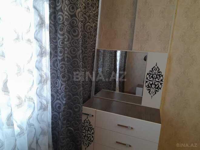 Сдаётся 3-комн. новостройка 103 м², пос. Ени Ясамал, photo 22 from 25