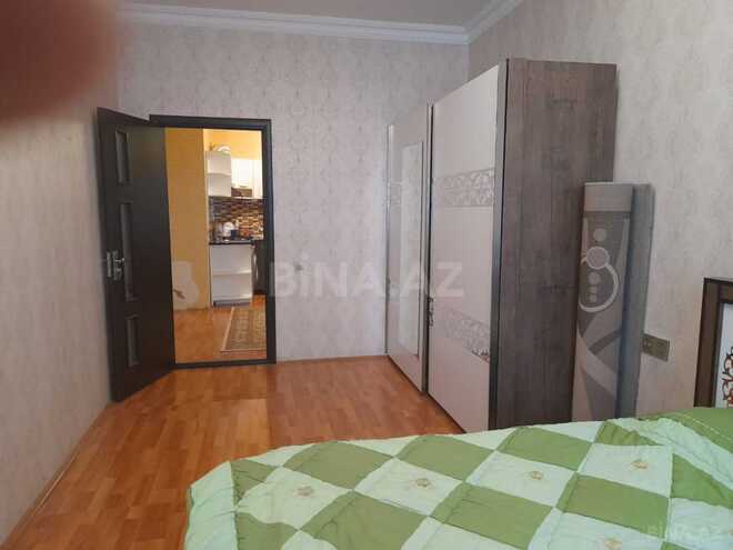 Сдаётся 3-комн. новостройка 103 м², пос. Ени Ясамал, photo 5 from 25