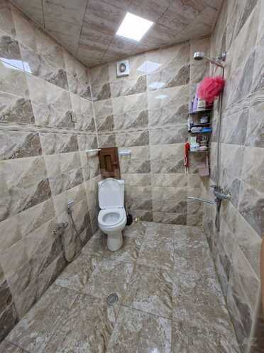 Сдаётся 3-комн. новостройка 103 м², пос. Ени Ясамал, photo 8 from 25