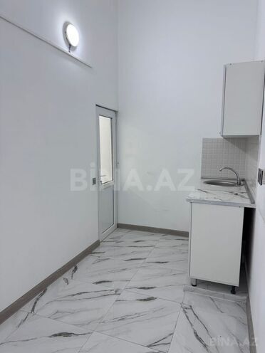 Сдаётся  объект 140 м², м. Кара Караев, photo 8 from 9