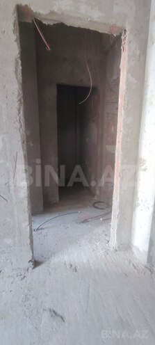 Продаётся 2-комн. новостройка 44 м², м. Ази Асланов, photo 16 from 18