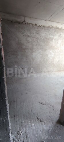 Продаётся 2-комн. новостройка 44 м², м. Ази Асланов, photo 15 from 18