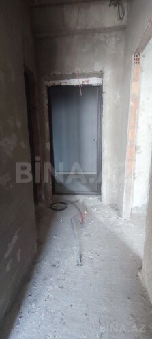 Продаётся 2-комн. новостройка 44 м², м. Ази Асланов, photo 12 from 18