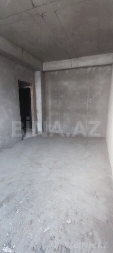 Продаётся 2-комн. новостройка 44 м², м. Ази Асланов, photo 17 from 18