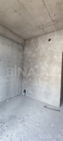 Продаётся 2-комн. новостройка 44 м², м. Ази Асланов, photo 11 from 18