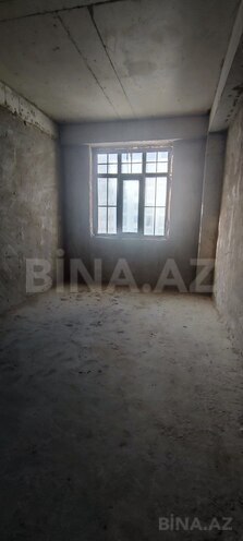 Продаётся 2-комн. новостройка 44 м², м. Ази Асланов, photo 14 from 18