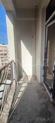 Продаётся 2-комн. новостройка 44 м², м. Ази Асланов, photo 9 from 18