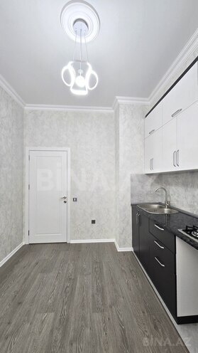 Satılır 2 otaqlı yeni tikili 65 m², photo 7 from 14