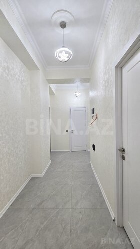 Satılır 2 otaqlı yeni tikili 65 m², photo 9 from 14