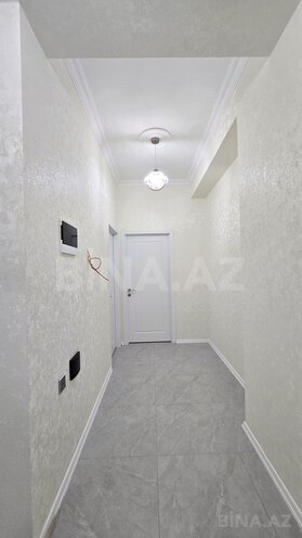 Satılır 2 otaqlı yeni tikili 65 m², photo 8 from 14
