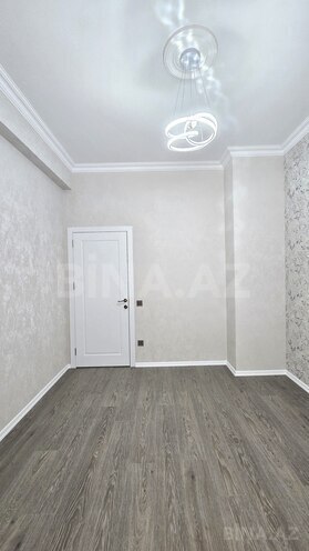Satılır 2 otaqlı yeni tikili 65 m², photo 11 from 14