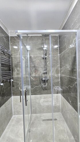 Satılır 2 otaqlı yeni tikili 65 m², photo 13 from 14