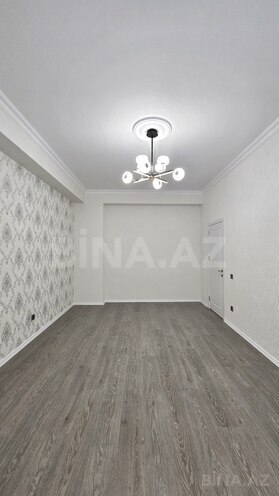 Satılır 2 otaqlı yeni tikili 65 m², photo 4 from 14