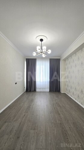 Satılır 2 otaqlı yeni tikili 65 m², photo 1 from 14