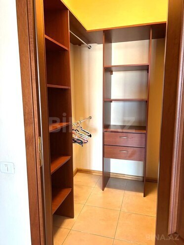 Сдаётся 4-комн. новостройка 230 м², м. Ичеришехер, photo 11 from 16
