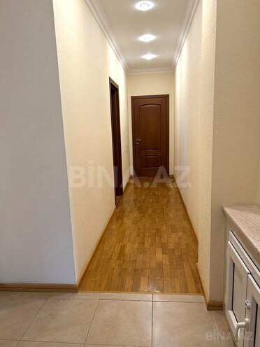 Сдаётся 4-комн. новостройка 230 м², м. Ичеришехер, photo 12 from 16
