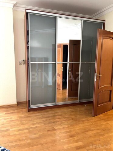 Сдаётся 4-комн. новостройка 230 м², м. Ичеришехер, photo 10 from 16