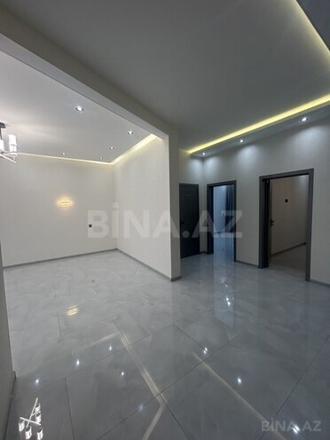 Продаётся 3-комн. дом/дача 75 м², пос. Шувеляны, photo 7 from 13