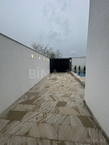 Продаётся 3-комн. дом/дача 75 м², пос. Шувеляны, photo 6 from 13