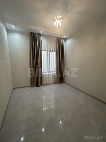 Продаётся 3-комн. дом/дача 75 м², пос. Шувеляны, photo 10 from 13