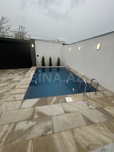 Продаётся 3-комн. дом/дача 75 м², пос. Шувеляны, photo 4 from 13
