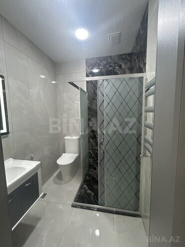 Продаётся 3-комн. дом/дача 75 м², пос. Шувеляны, photo 12 from 13