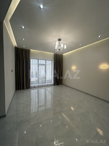Продаётся 3-комн. дом/дача 75 м², пос. Шувеляны, photo 9 from 13