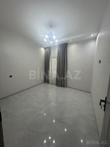 Продаётся 3-комн. дом/дача 75 м², пос. Шувеляны, photo 11 from 13