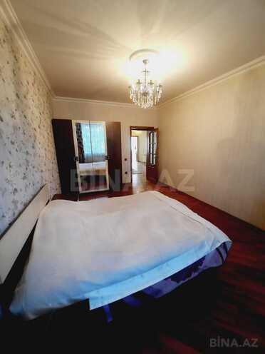 Продаётся 3-комн. вторичка 100 м², м. 8 ноября, photo 10 from 18