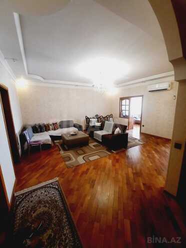 Продаётся 3-комн. вторичка 100 м², м. 8 ноября, photo 5 from 18