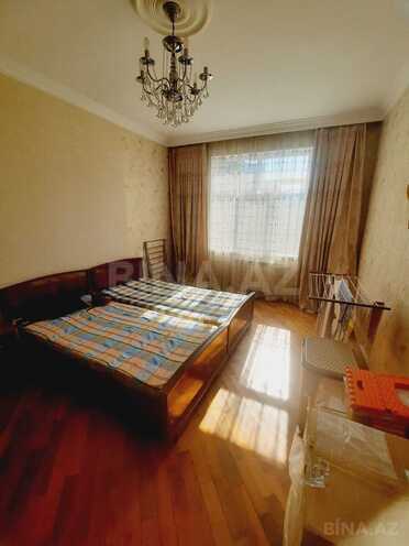 Продаётся 3-комн. вторичка 100 м², м. 8 ноября, photo 6 from 18