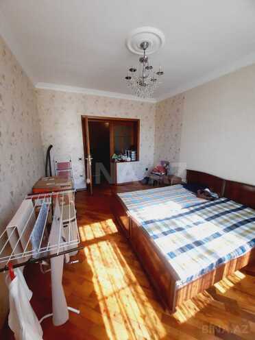 Продаётся 3-комн. вторичка 100 м², м. 8 ноября, photo 11 from 18