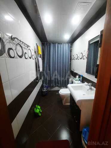 Продаётся 3-комн. вторичка 100 м², м. 8 ноября, photo 15 from 18