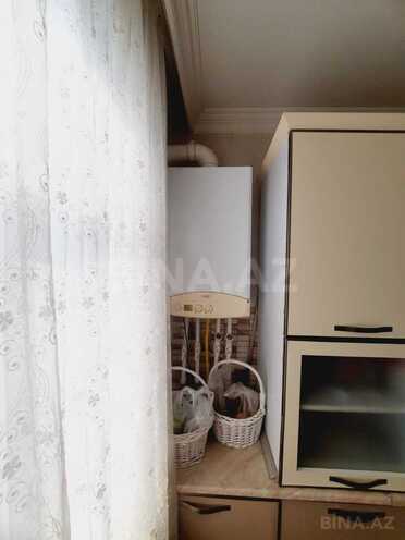 Продаётся 3-комн. вторичка 100 м², м. 8 ноября, photo 17 from 18