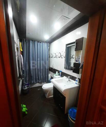 Продаётся 3-комн. вторичка 100 м², м. 8 ноября, photo 16 from 18