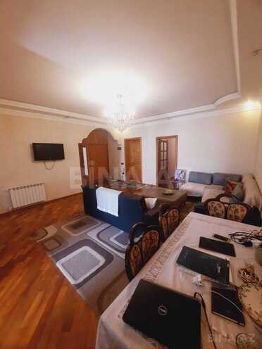 Продаётся 3-комн. вторичка 100 м², м. 8 ноября, photo 3 from 18