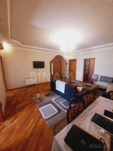 Продаётся 3-комн. вторичка 100 м², м. 8 ноября, photo 4 from 18