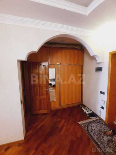 Продаётся 3-комн. вторичка 100 м², м. 8 ноября, photo 14 from 18