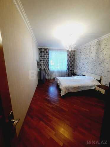 Продаётся 3-комн. вторичка 100 м², м. 8 ноября, photo 8 from 18