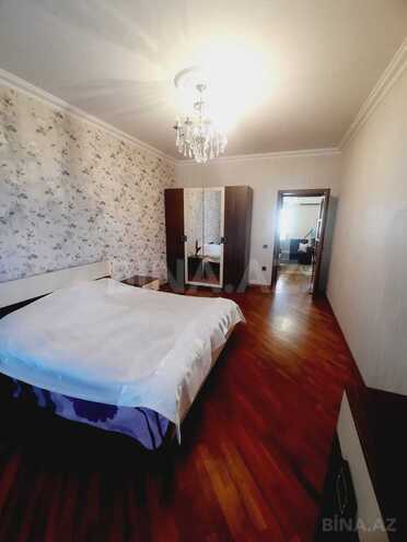 Продаётся 3-комн. вторичка 100 м², м. 8 ноября, photo 9 from 18
