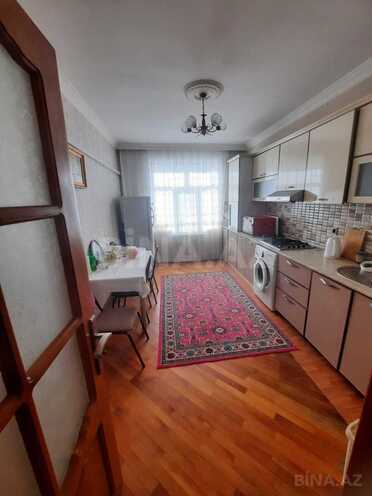 Продаётся 3-комн. вторичка 100 м², м. 8 ноября, photo 12 from 18