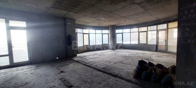 Satılır 4 otaqlı yeni tikili 215 m², Sahil m., photo 5 from 10