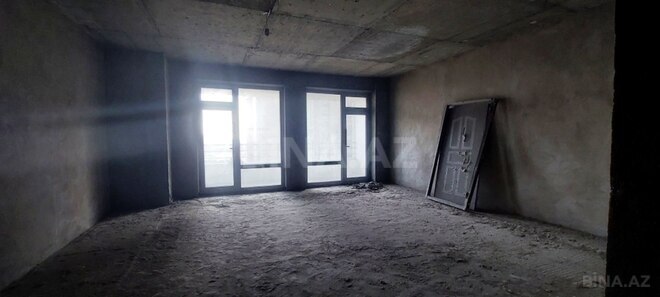 Satılır 4 otaqlı yeni tikili 215 m², Sahil m., photo 7 from 10