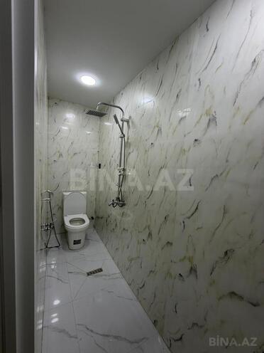 Satılır 3 otaqlı yeni tikili 60 m², Masazır q., photo 17 from 21