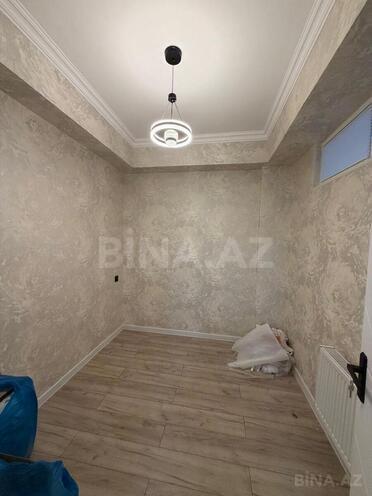 Satılır 3 otaqlı yeni tikili 60 m², Masazır q., photo 20 from 21