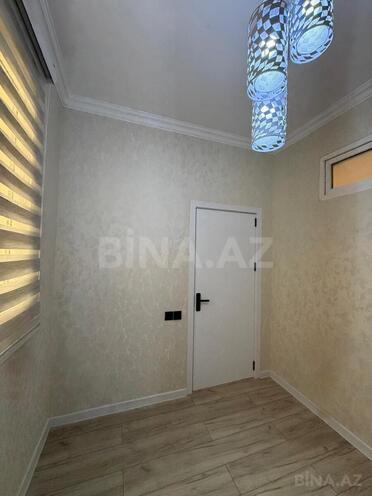 Satılır 3 otaqlı yeni tikili 60 m², Masazır q., photo 5 from 21