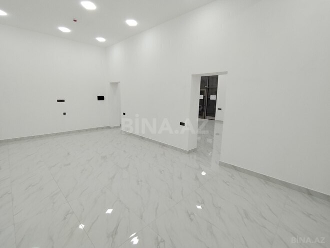Сдаётся  объект 90 м², Наримановский  р., photo 4 from 10