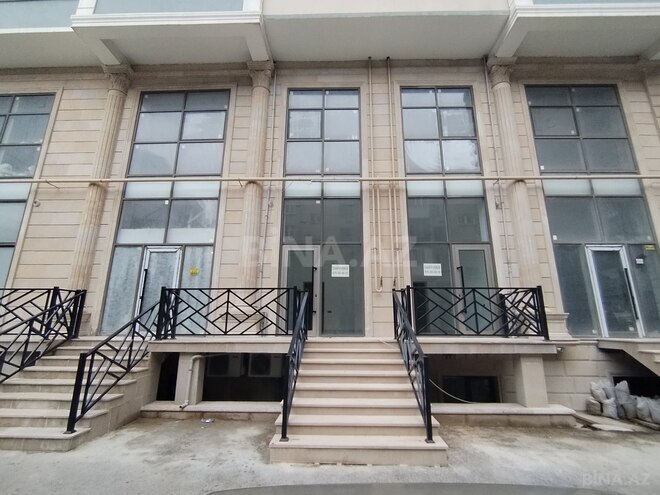 Сдаётся  объект 90 м², Наримановский  р., photo 1 from 10